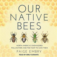 Our_Native_Bees